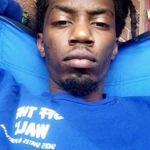 Meet your Posher, Jeremy